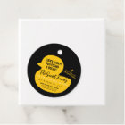 Choose Your Colour Cruise Duck