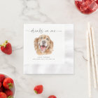 CHOOSE YOUR DOG Personalised Dog Wedding