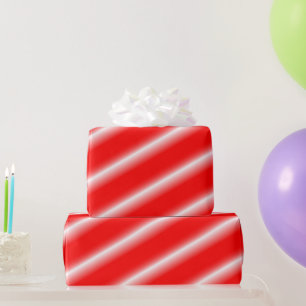 Choose Your Own Colour on Gradient Wrapping Paper