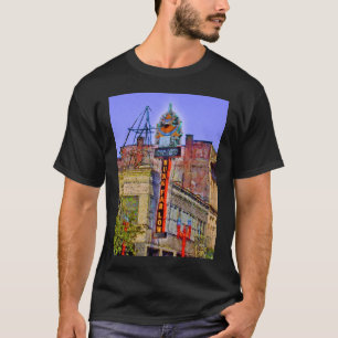 Chop Suey T-Shirt