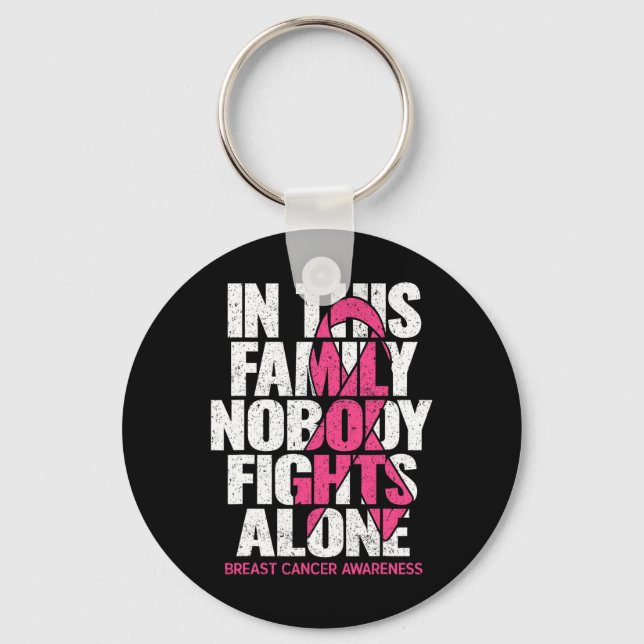 Chopalotl Fun And Energetic Cute Karate Axolotl  Key Ring (Front)