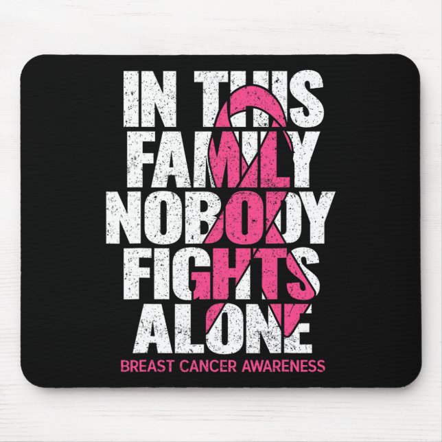 Chopalotl Fun And Energetic Cute Karate Axolotl  Mouse Pad (Front)