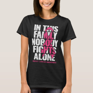 Chopalotl Fun And Energetic Cute Karate Axolotl T-Shirt