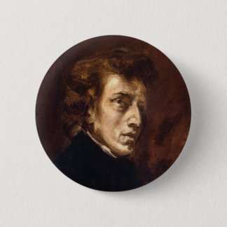 Chopin's Button