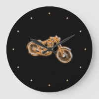 Chopper Cruiser