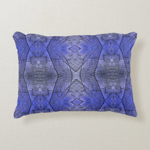 Chopper Decorative Cushion