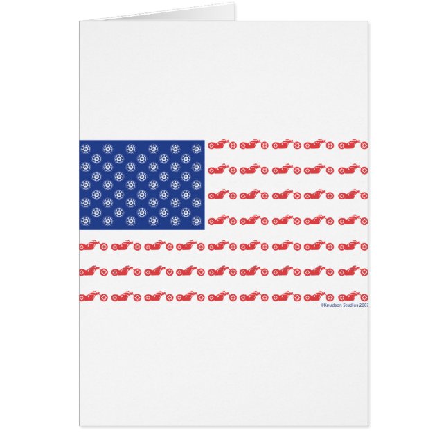 CHOPPER-FLAG-[Converted] (Front)