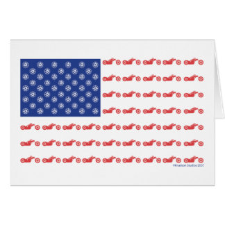 CHOPPER-FLAG-[Converted]