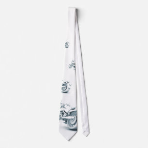 chopper tie