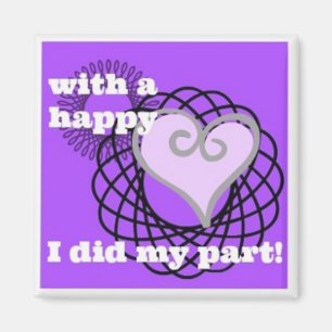 chore chart magnet!!! magnet