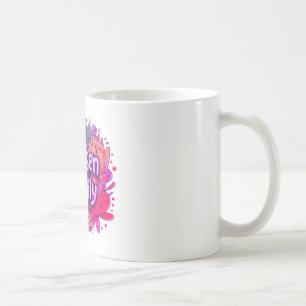 Chosen Family Coffee Mug