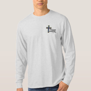 CHOSEN GENERATION T-shirt
