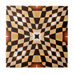 Choses_ Tile