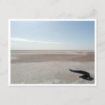 Chott el Djerid (Tunisia)