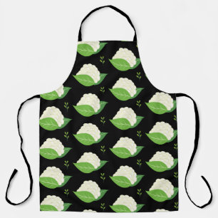 Choufleur Apron
