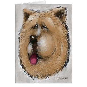 Chow Chow