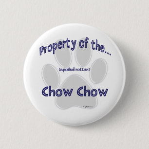 Chow Property - Button