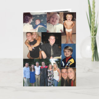 Chris Harvey Memorial Programme