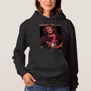 Chris Stapleton  Hoodie