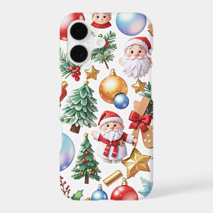 ChrisChristmas Reindeer Happy Christmas Happy New