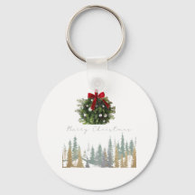 Chrismas Mugs