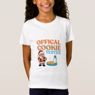 Chrismasday T-Shirt