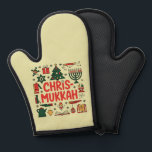 Chrismukkah Hanukkah Christmas Jewish Religious<br><div class="desc">Chrismukkah Hanukkah Christmas Jewish Religious</div>