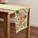 Chrismukkah Hanukkah Christmas Jewish Religious<br><div class="desc">Chrismukkah Hanukkah Christmas Jewish Religious</div>