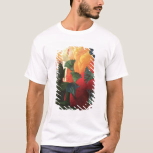 Christ and Buddha, c.1890-1892 T-Shirt