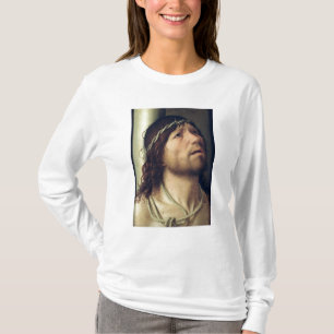 Christ at the Column, c.1475 T-Shirt