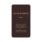 Christ Cross Church Pastor Minister Bible Book