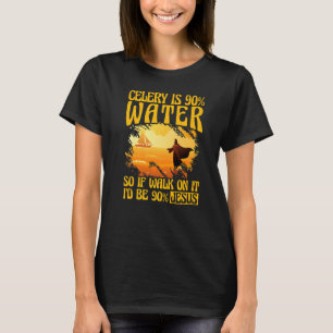 Christ Gospel Jesus Son of God Quote 8 T-Shirt