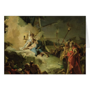 Christ in the Garden of Gethsemane