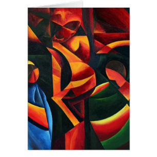 Christ - Last breath 2008