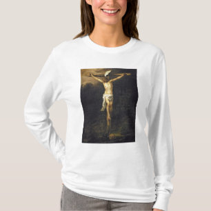 Christ on the Cross, 1672 T-Shirt