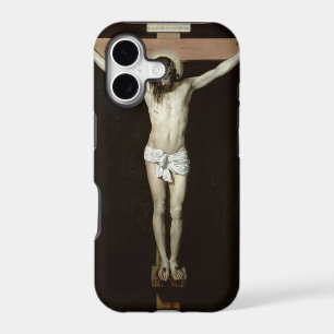 Christ on the Cross, c.1630