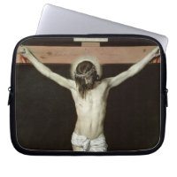 Christ on the Cross, c.1630