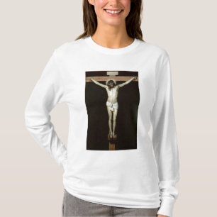 Christ on the Cross, c.1630 T-Shirt
