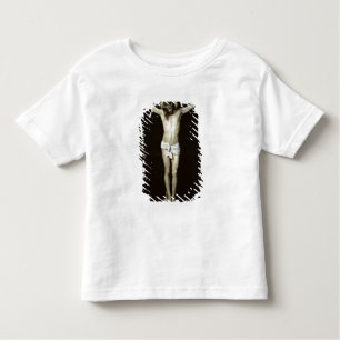 Christ on the Cross, c.1630 Toddler T-Shirt