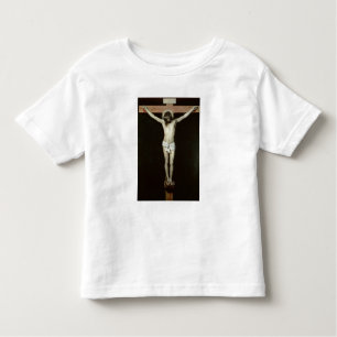 Christ on the Cross, c.1630 Toddler T-Shirt