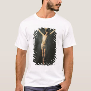 Christ on the Cross T-Shirt