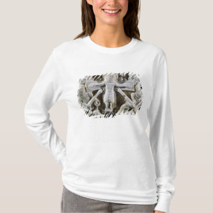 Christ on the Cross T-Shirt