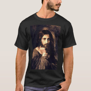Christ T-Shirt