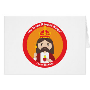 Christ the King