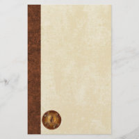 Christ the Pantakrator Christian Icon