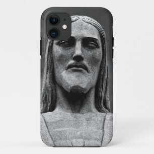 Christ the Redeemer Case-Mate iPhone Case