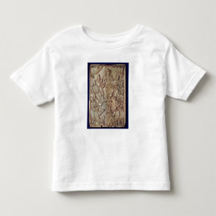 Christ with the Twelve Apostles Toddler T-Shirt