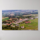 Christensen Barracks, Bindlach, Germany