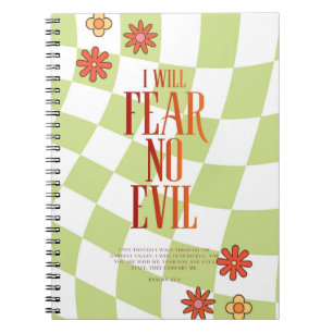 Christian Aesthetic Journal