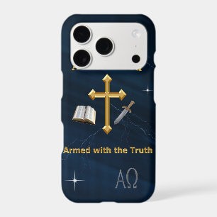 Christian Army of God
